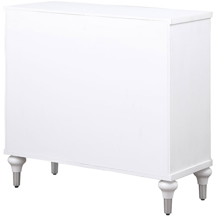 Cardella Accent Cabinet - Tony’s Furniture Store & Linen (GA) - Multi Location