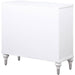 Cardella Accent Cabinet - Tony’s Furniture Store & Linen (GA) - Multi Location