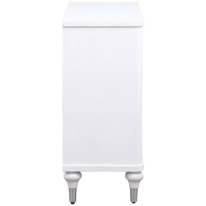 Cardella Accent Cabinet - Tony’s Furniture Store & Linen (GA) - Multi Location