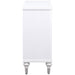 Cardella Accent Cabinet - Tony’s Furniture Store & Linen (GA) - Multi Location