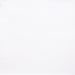 Cardella Accent Cabinet - Tony’s Furniture Store & Linen (GA) - Multi Location