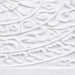 Cardella Accent Cabinet - Tony’s Furniture Store & Linen (GA) - Multi Location