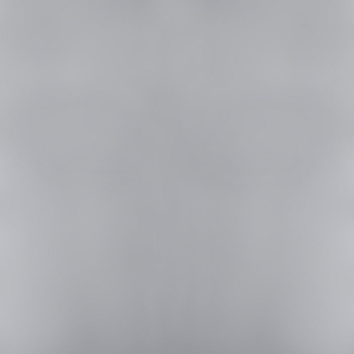 Cardella Accent Cabinet - Tony’s Furniture Store & Linen (GA) - Multi Location