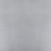Cardella Accent Cabinet - Tony’s Furniture Store & Linen (GA) - Multi Location