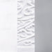 Cardella Accent Cabinet - Tony’s Furniture Store & Linen (GA) - Multi Location