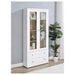 Hawthorne Accent Cabinet - Tony’s Furniture Store & Linen (GA) - Multi Location