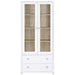 Hawthorne Accent Cabinet - Tony’s Furniture Store & Linen (GA) - Multi Location