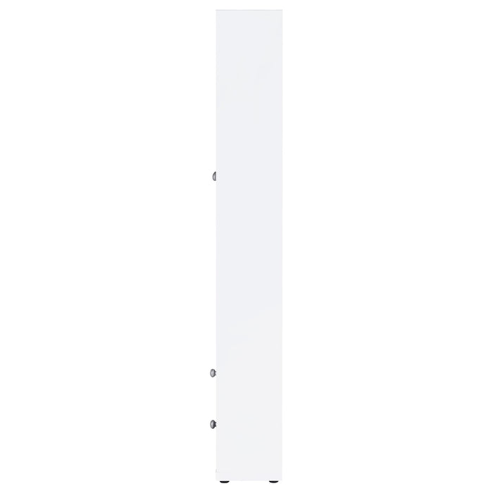 Hawthorne Accent Cabinet - Tony’s Furniture Store & Linen (GA) - Multi Location