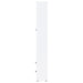 Hawthorne Accent Cabinet - Tony’s Furniture Store & Linen (GA) - Multi Location