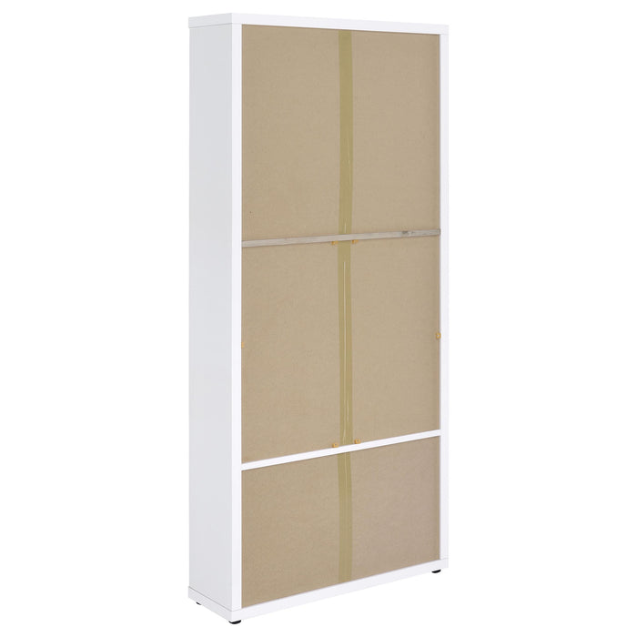 Hawthorne Accent Cabinet - Tony’s Furniture Store & Linen (GA) - Multi Location