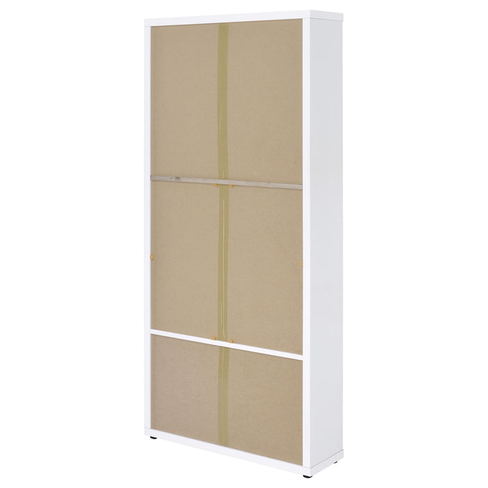 Hawthorne Accent Cabinet - Tony’s Furniture Store & Linen (GA) - Multi Location