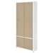 Hawthorne Accent Cabinet - Tony’s Furniture Store & Linen (GA) - Multi Location