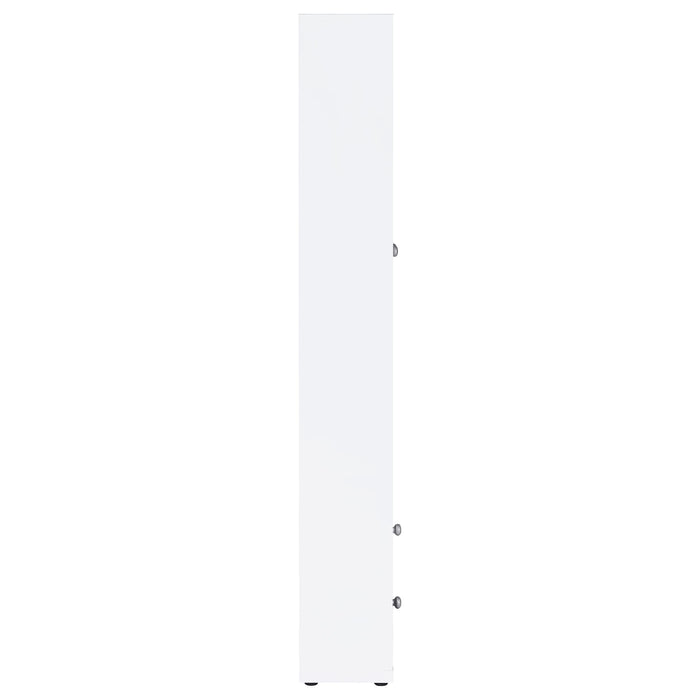 Hawthorne Accent Cabinet - Tony’s Furniture Store & Linen (GA) - Multi Location