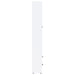 Hawthorne Accent Cabinet - Tony’s Furniture Store & Linen (GA) - Multi Location