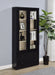 Hawthorne Accent Cabinet - Tony’s Furniture Store & Linen (GA) - Multi Location