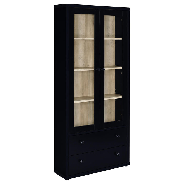 Hawthorne Accent Cabinet - Tony’s Furniture Store & Linen (GA) - Multi Location