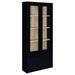 Hawthorne Accent Cabinet - Tony’s Furniture Store & Linen (GA) - Multi Location