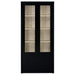 Hawthorne Accent Cabinet - Tony’s Furniture Store & Linen (GA) - Multi Location