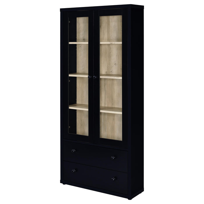 Hawthorne Accent Cabinet - Tony’s Furniture Store & Linen (GA) - Multi Location