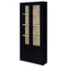 Hawthorne Accent Cabinet - Tony’s Furniture Store & Linen (GA) - Multi Location