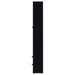 Hawthorne Accent Cabinet - Tony’s Furniture Store & Linen (GA) - Multi Location