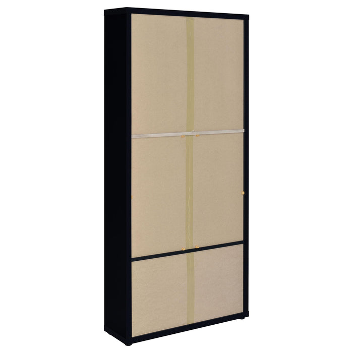 Hawthorne Accent Cabinet - Tony’s Furniture Store & Linen (GA) - Multi Location