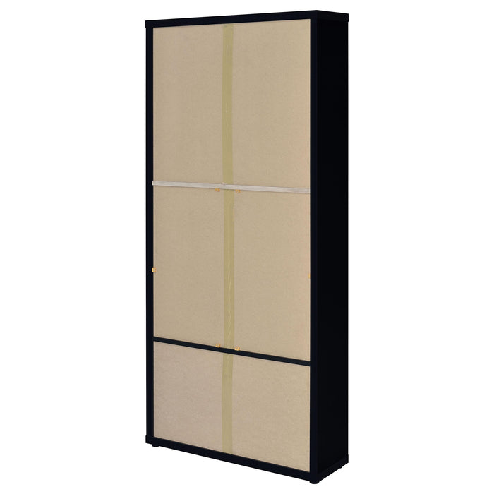 Hawthorne Accent Cabinet - Tony’s Furniture Store & Linen (GA) - Multi Location