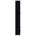 Hawthorne Accent Cabinet - Tony’s Furniture Store & Linen (GA) - Multi Location