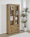 Hawthorne Accent Cabinet - Tony’s Furniture Store & Linen (GA) - Multi Location