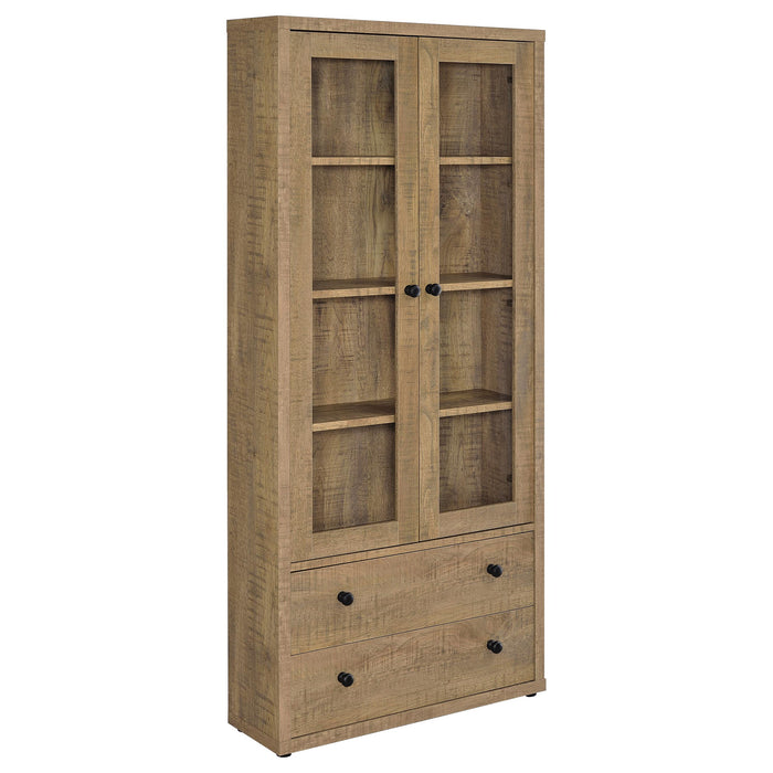 Hawthorne Accent Cabinet - Tony’s Furniture Store & Linen (GA) - Multi Location