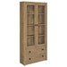 Hawthorne Accent Cabinet - Tony’s Furniture Store & Linen (GA) - Multi Location