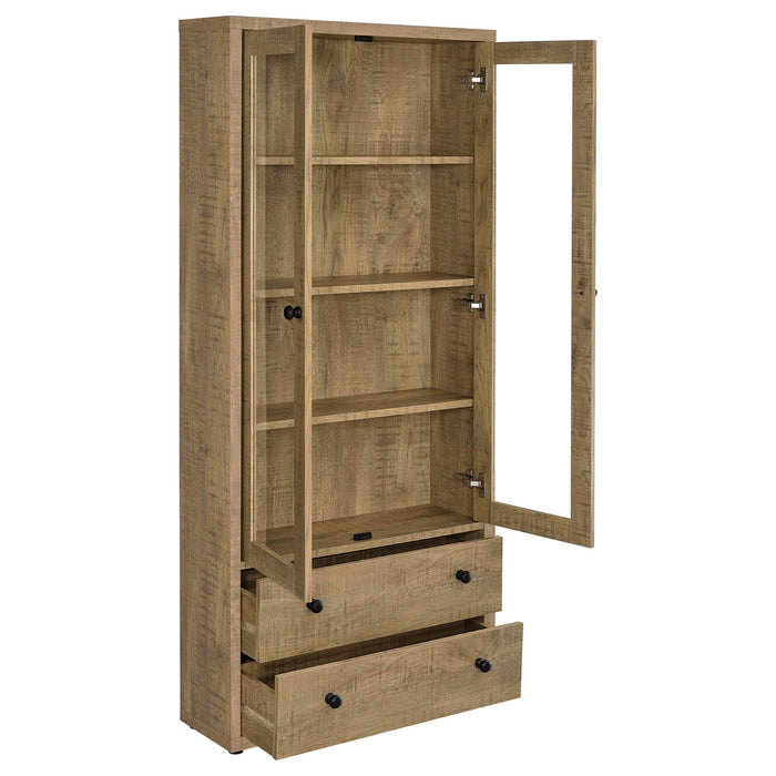 Hawthorne Accent Cabinet - Tony’s Furniture Store & Linen (GA) - Multi Location