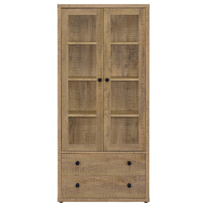 Hawthorne Accent Cabinet - Tony’s Furniture Store & Linen (GA) - Multi Location