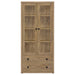 Hawthorne Accent Cabinet - Tony’s Furniture Store & Linen (GA) - Multi Location