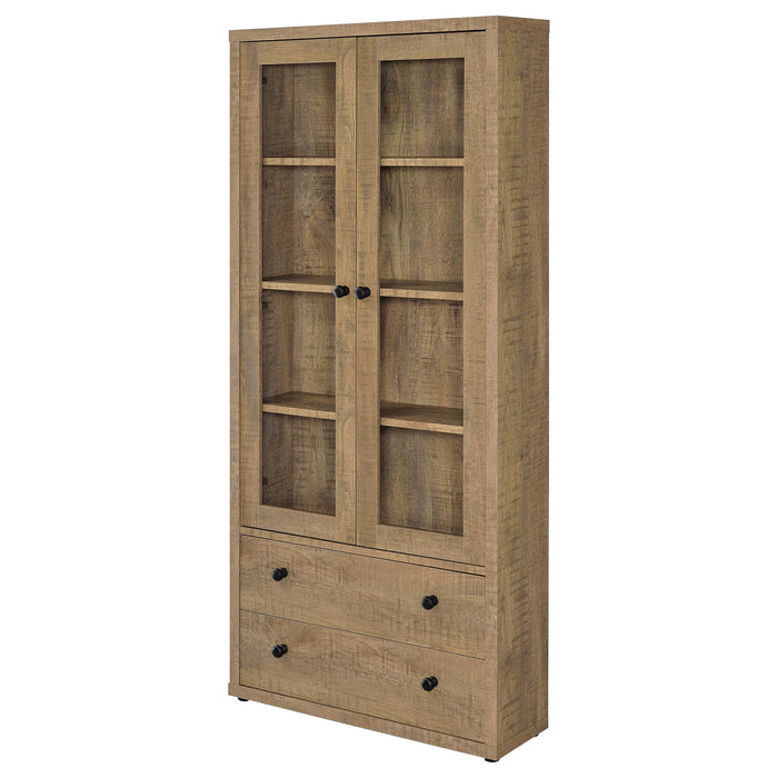 Hawthorne Accent Cabinet - Tony’s Furniture Store & Linen (GA) - Multi Location