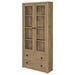 Hawthorne Accent Cabinet - Tony’s Furniture Store & Linen (GA) - Multi Location