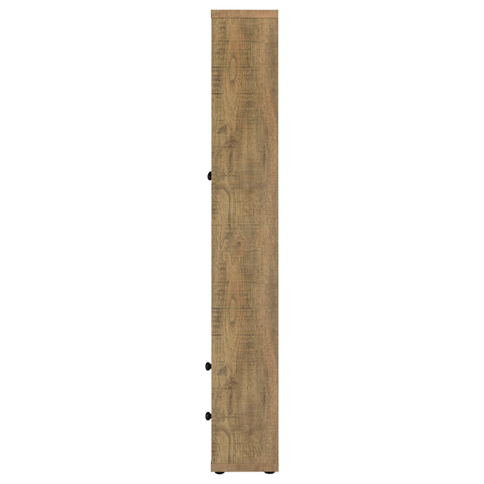 Hawthorne Accent Cabinet - Tony’s Furniture Store & Linen (GA) - Multi Location