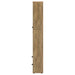 Hawthorne Accent Cabinet - Tony’s Furniture Store & Linen (GA) - Multi Location