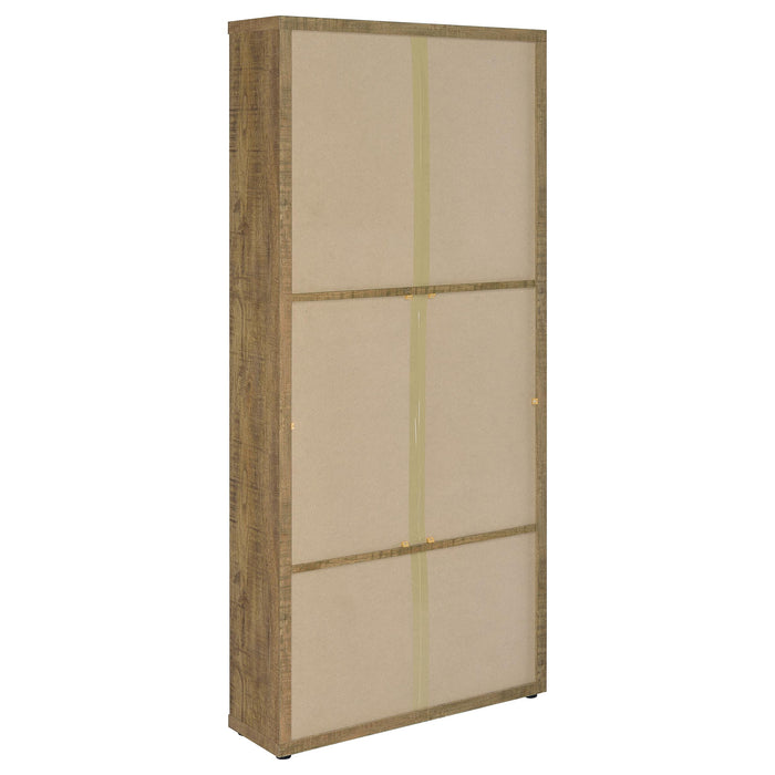 Hawthorne Accent Cabinet - Tony’s Furniture Store & Linen (GA) - Multi Location