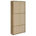 Hawthorne Accent Cabinet - Tony’s Furniture Store & Linen (GA) - Multi Location