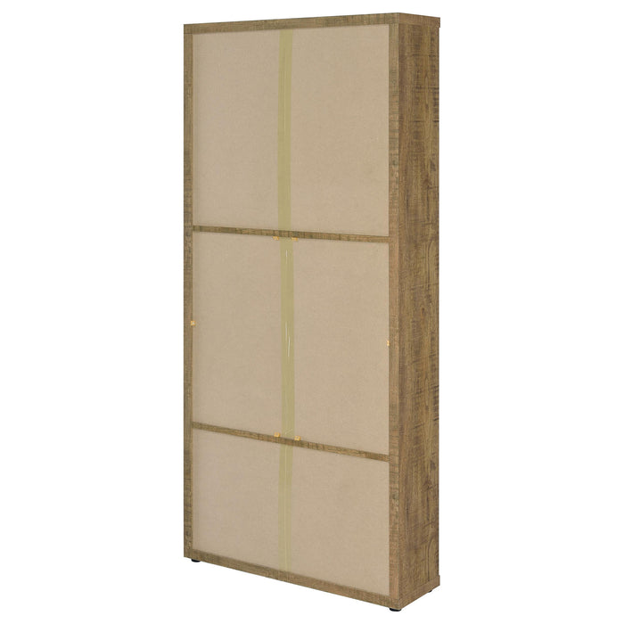Hawthorne Accent Cabinet - Tony’s Furniture Store & Linen (GA) - Multi Location
