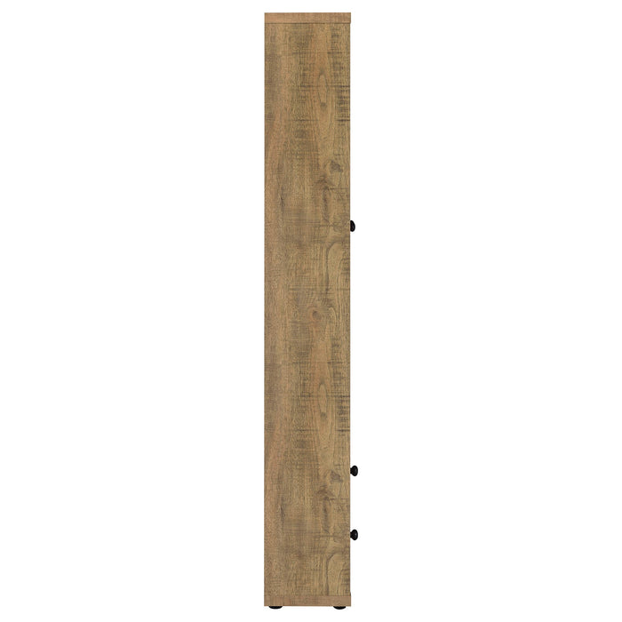 Hawthorne Accent Cabinet - Tony’s Furniture Store & Linen (GA) - Multi Location