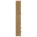 Hawthorne Accent Cabinet - Tony’s Furniture Store & Linen (GA) - Multi Location
