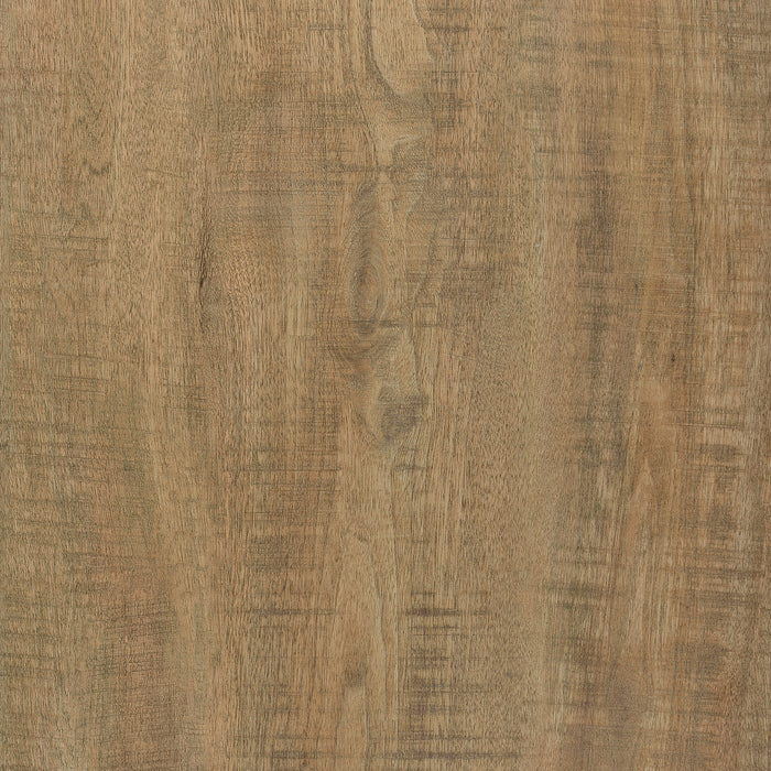 Hawthorne Accent Cabinet - Tony’s Furniture Store & Linen (GA) - Multi Location