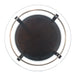 Elsa Coffee Table Dark 3A packaging - Tony’s Furniture Store & Linen (GA) - Multi Location