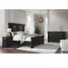 Kings Court Bedroom Set - Tony’s Furniture Store & Linen (GA) - Multi Location