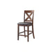 Alex Side Chair (2 Per Pack) - Tony’s Furniture Store & Linen (GA) - Multi Location