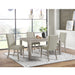 Eleanor Dining Set - Tony’s Furniture Store & Linen (GA) - Multi Location
