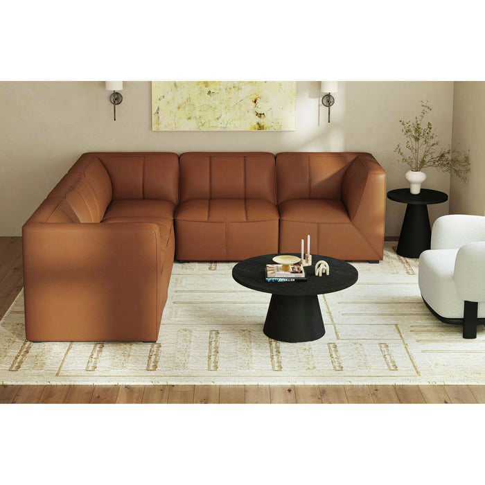 Blake Modular Living Room Set - Tony’s Furniture Store & Linen (GA) - Multi Location