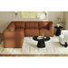 Blake Modular Living Room Set - Tony’s Furniture Store & Linen (GA) - Multi Location